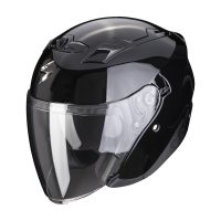 Scorpion EXO 230 crna