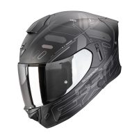 Scorpion EXO 530 Air FOND siva
