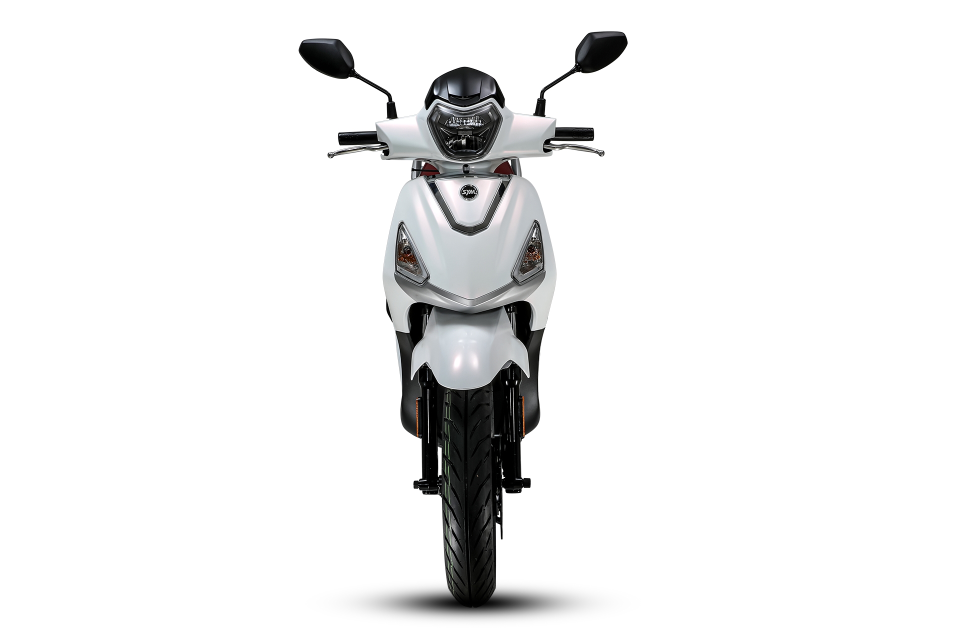 NEW-SYMPHONY_50_WHITE_RED-SEAT-1
