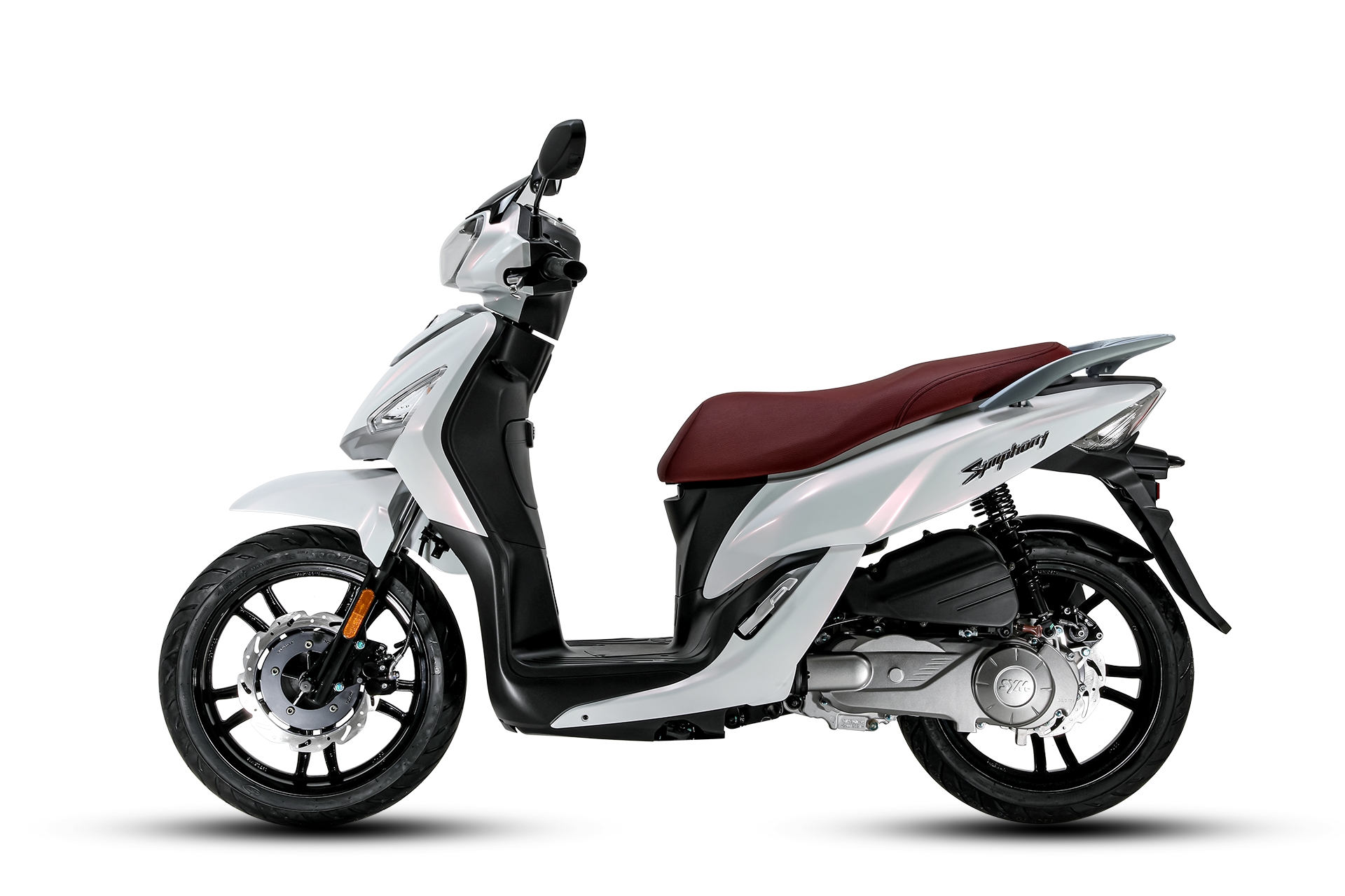 NEW-SYMPHONY_50_WHITE_RED-SEAT-3