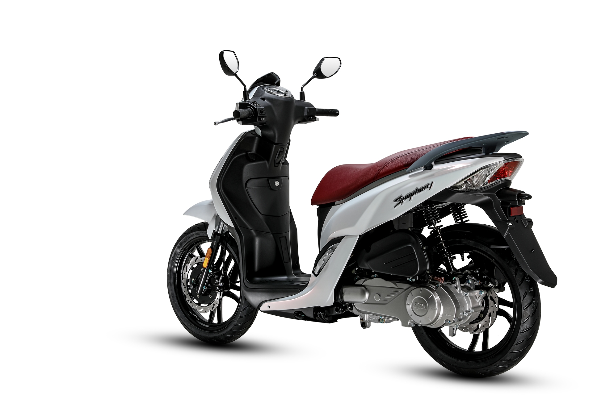 NEW-SYMPHONY_50_WHITE_RED-SEAT-4