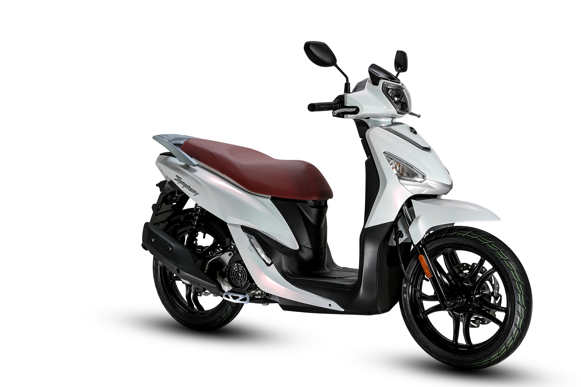 NEW-SYMPHONY_50_WHITE_RED-SEAT-8