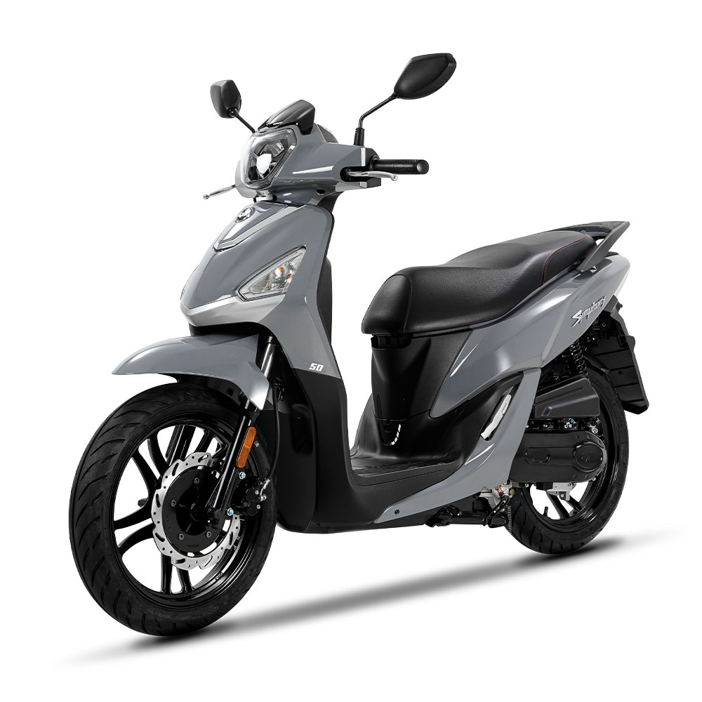 SYM_SYMPHONY50_GREY