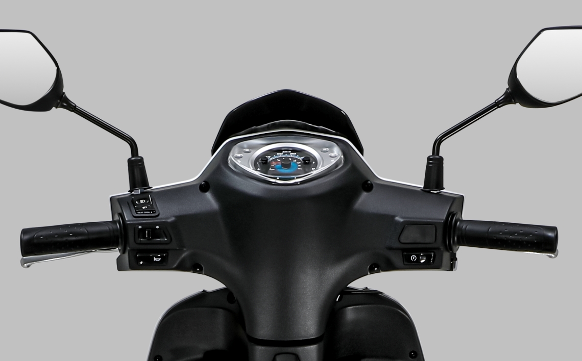 Symphony-50-E5_HANDLEBAR