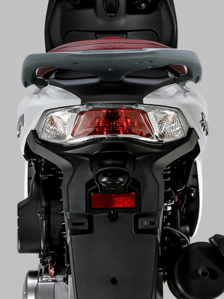 Symphony-50-E5_REAR