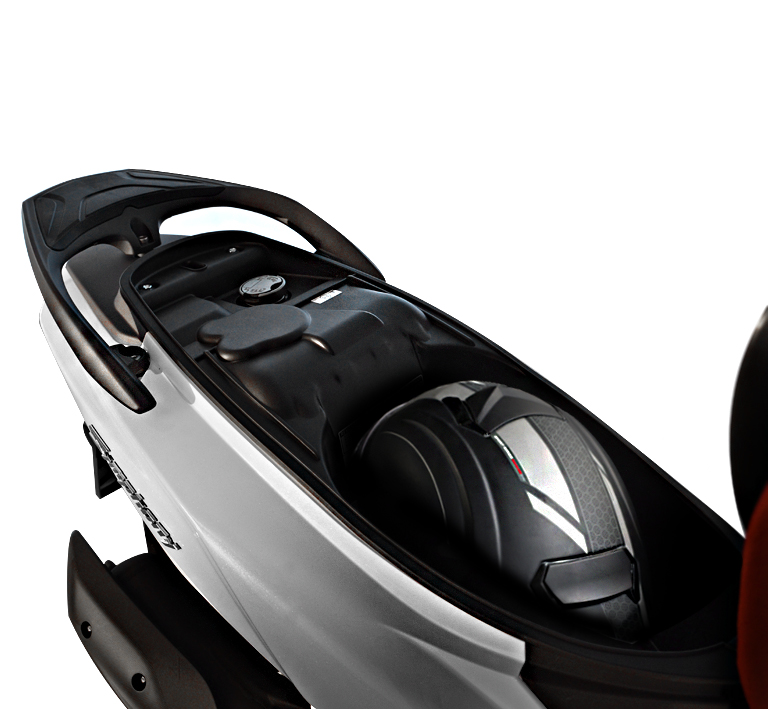Underseat_Space3