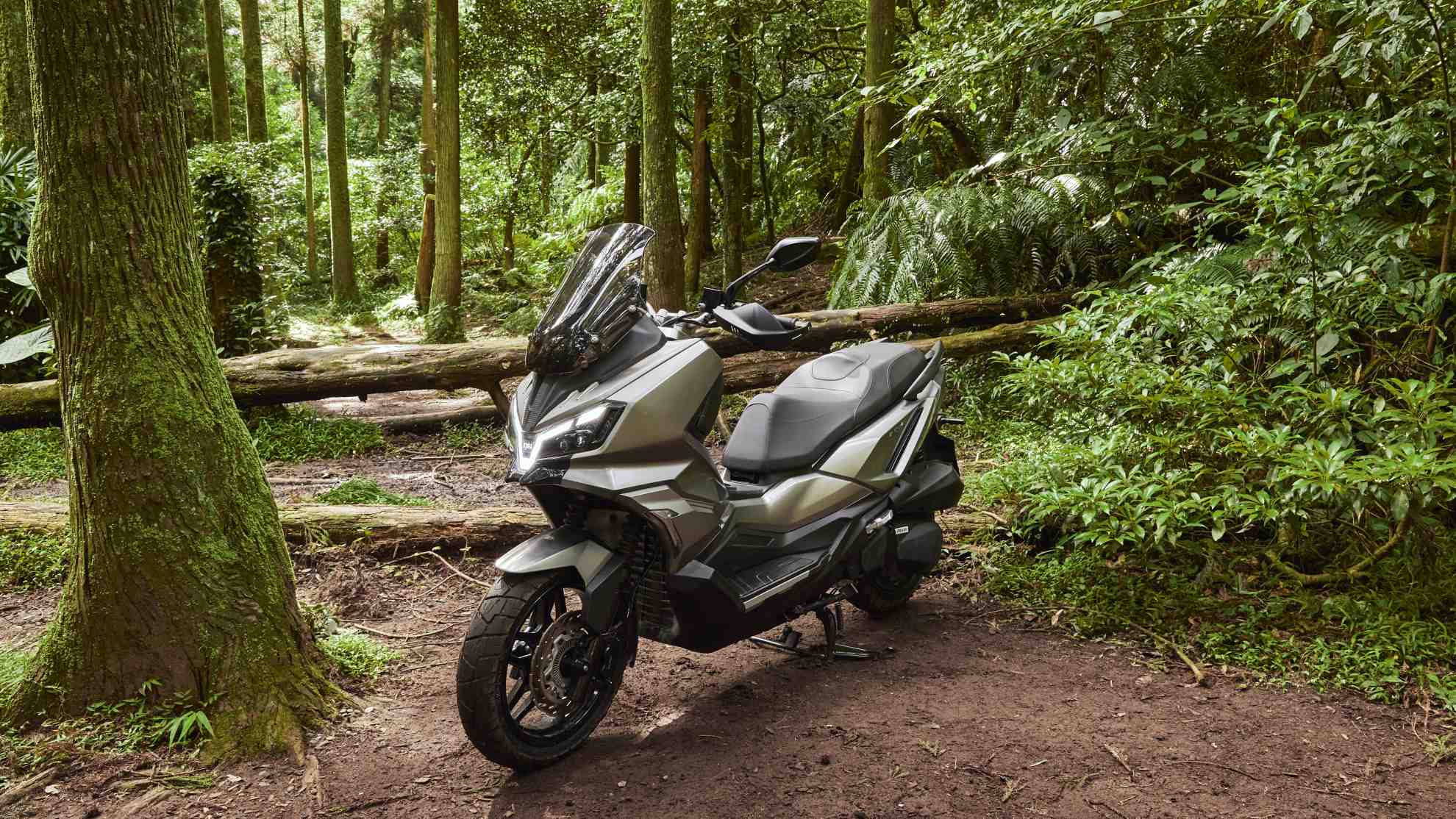 adx300wallpaper2