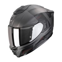 Scorpion EXO 1500 Air DUAL crvena