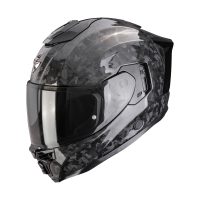 Scorpion EXO 1500 Air CARBON ONIX